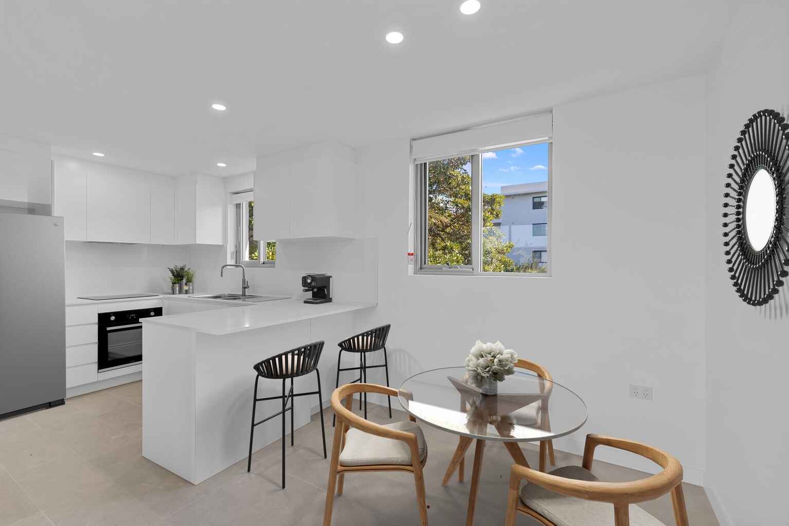 61 Oceanview Avenue Dover Heights