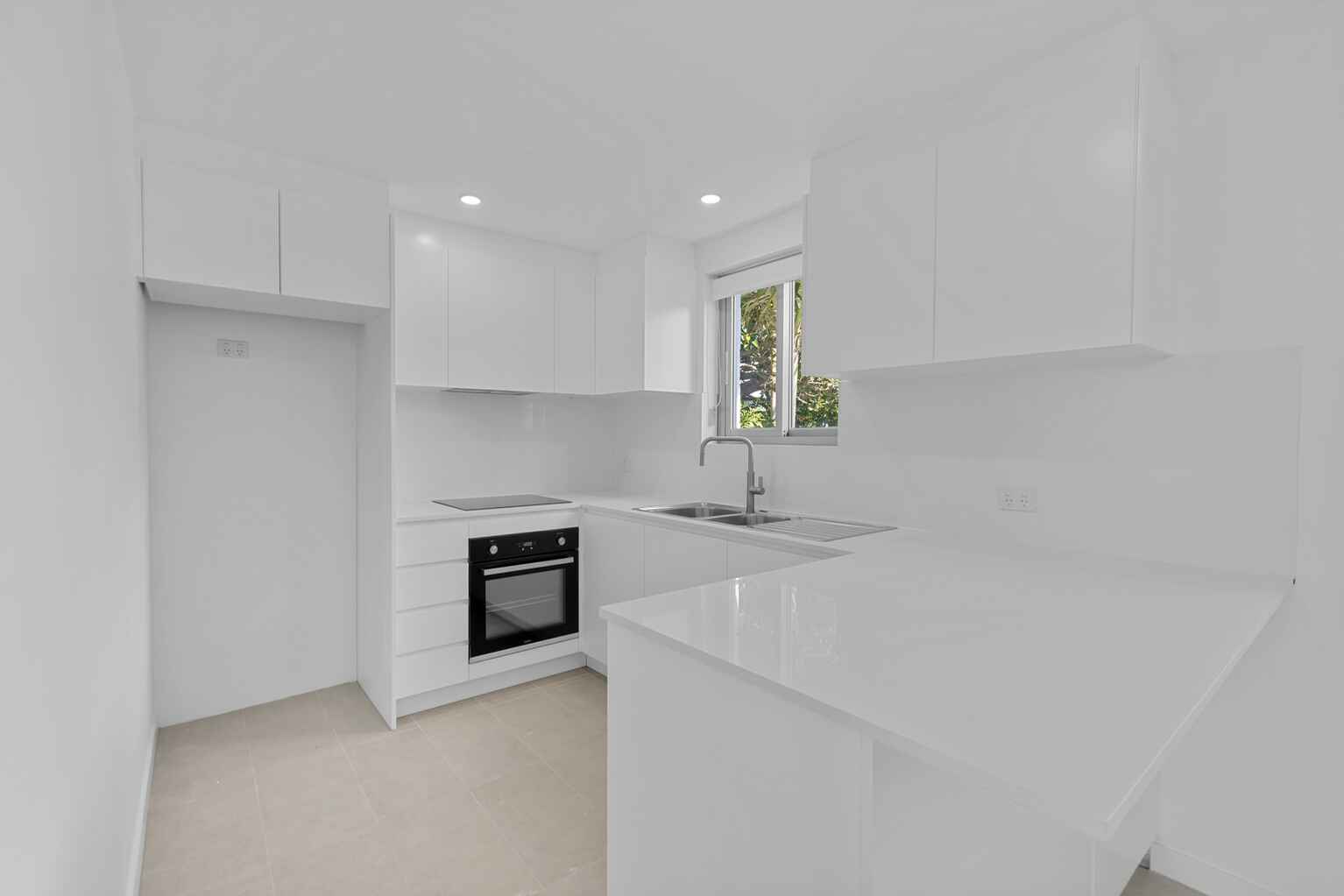 61 Oceanview Avenue Dover Heights