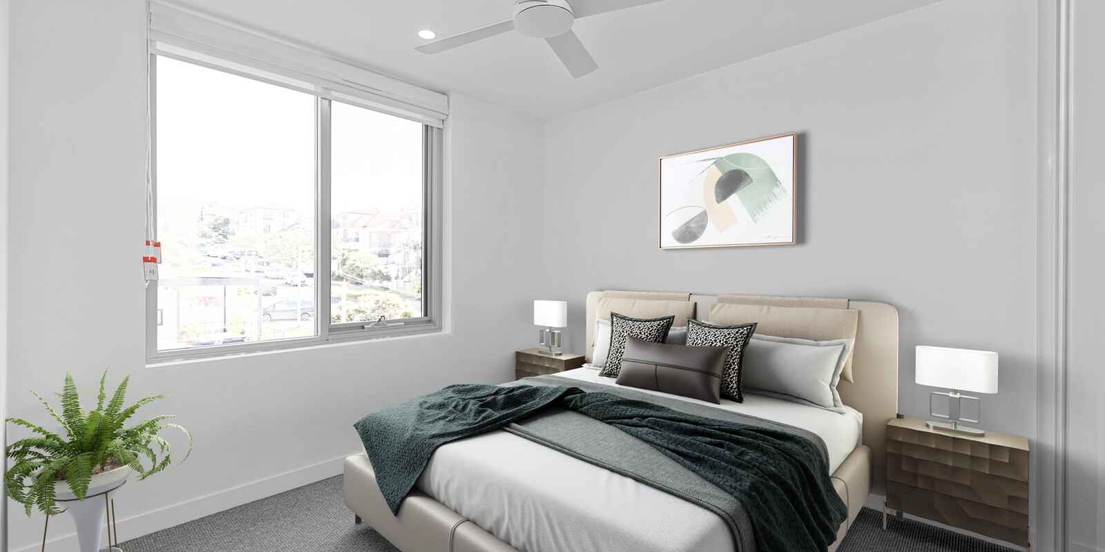 61 Oceanview Avenue Dover Heights