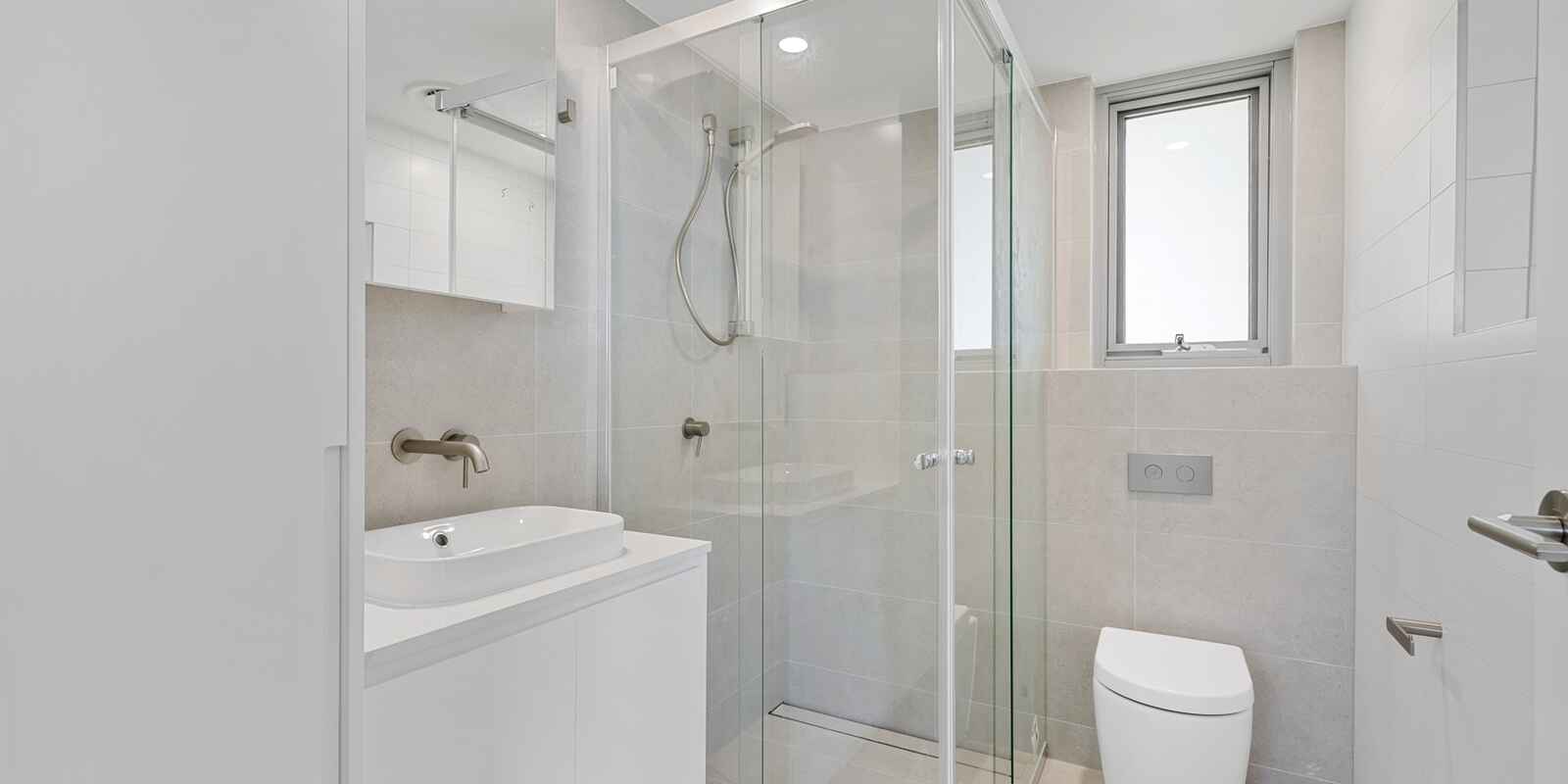 61 Oceanview Avenue Dover Heights