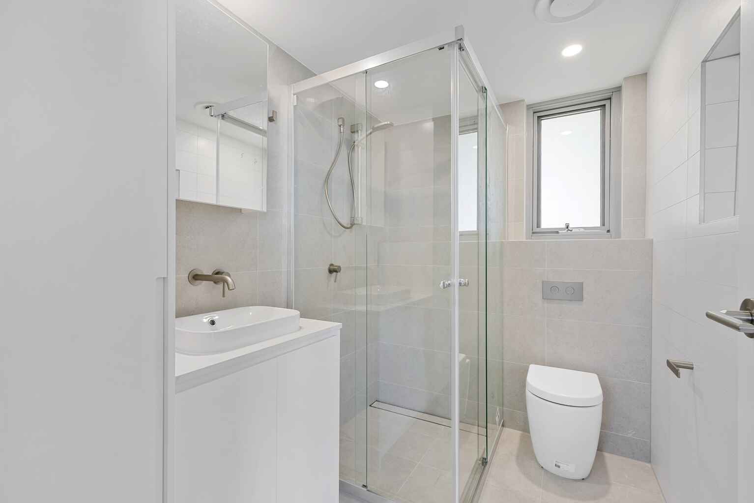 61 Oceanview Avenue Dover Heights