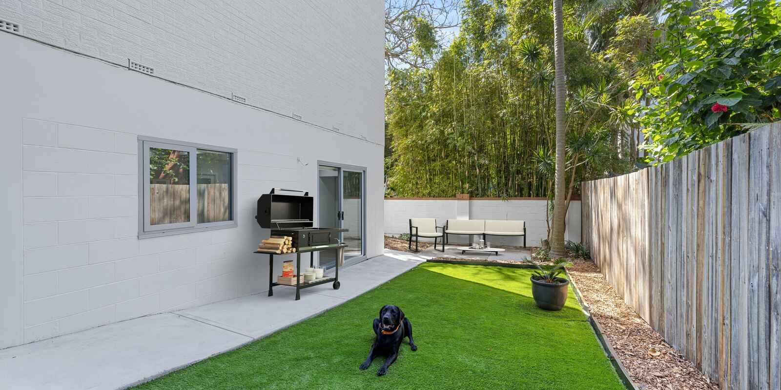 61 Oceanview Avenue Dover Heights