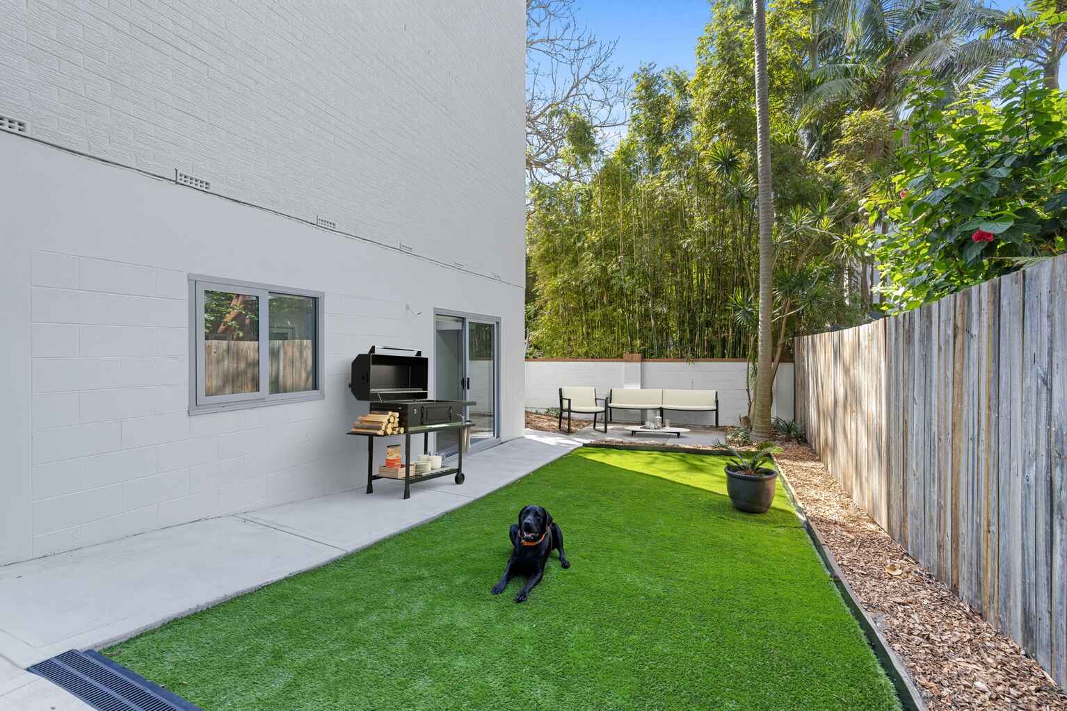 61 Oceanview Avenue Dover Heights