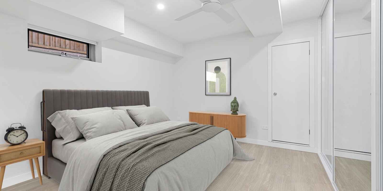 61 Oceanview Avenue Dover Heights