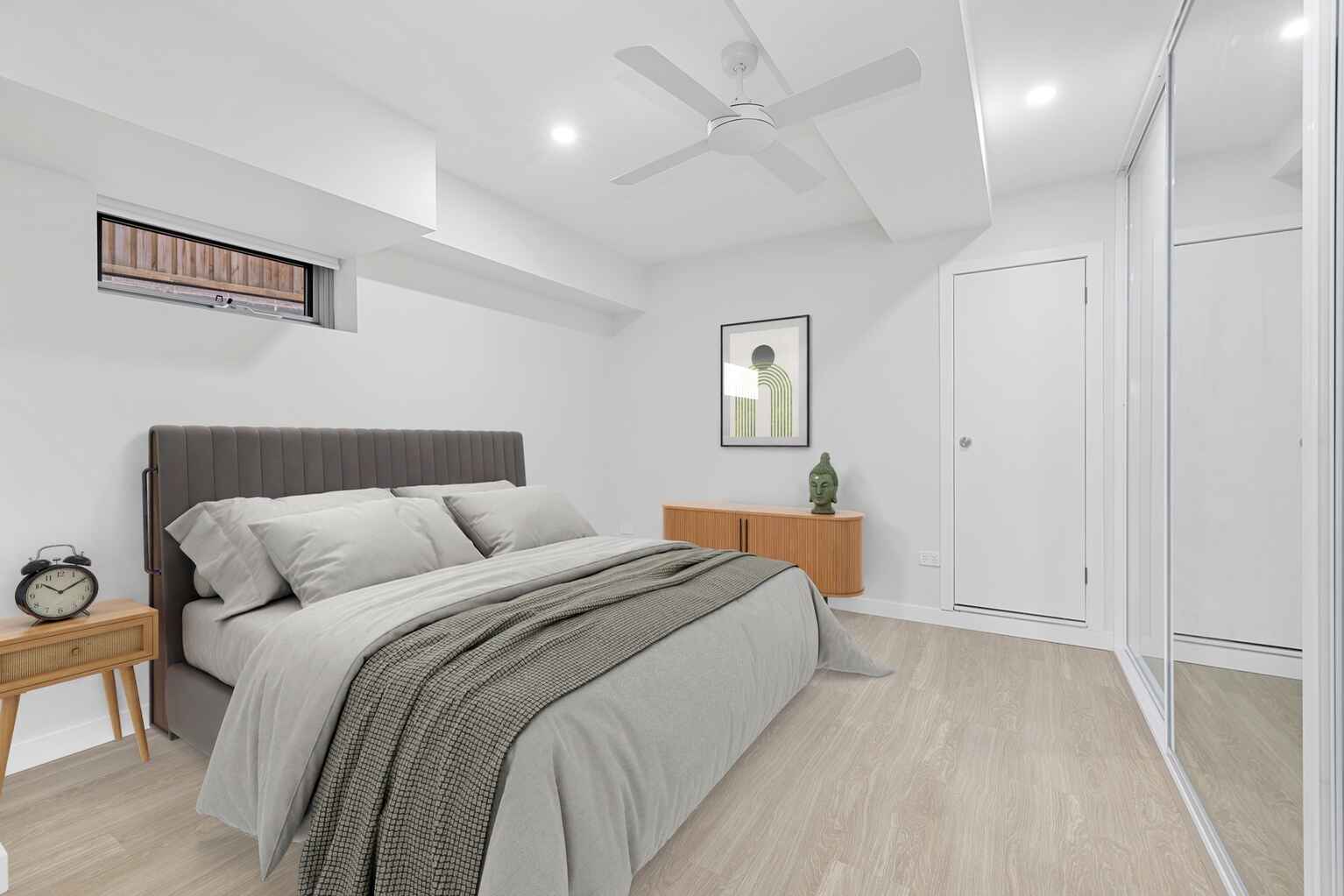 61 Oceanview Avenue Dover Heights