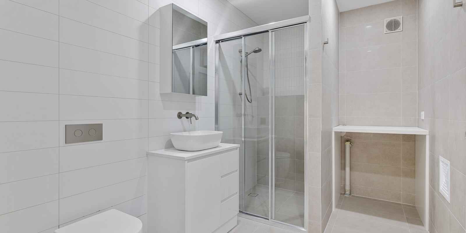 61 Oceanview Avenue Dover Heights