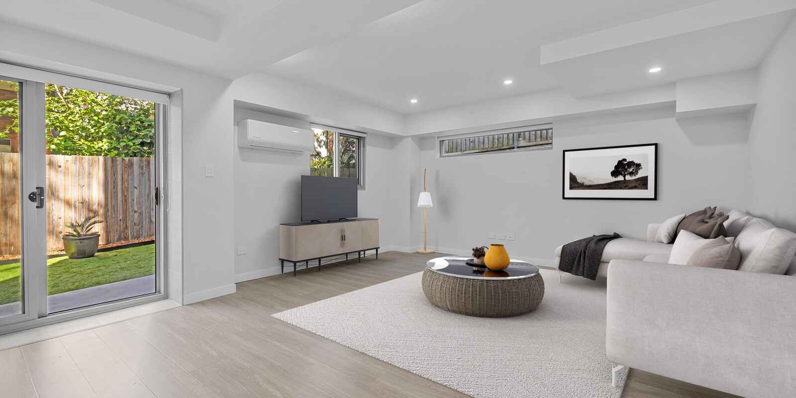 61 Oceanview Avenue Dover Heights