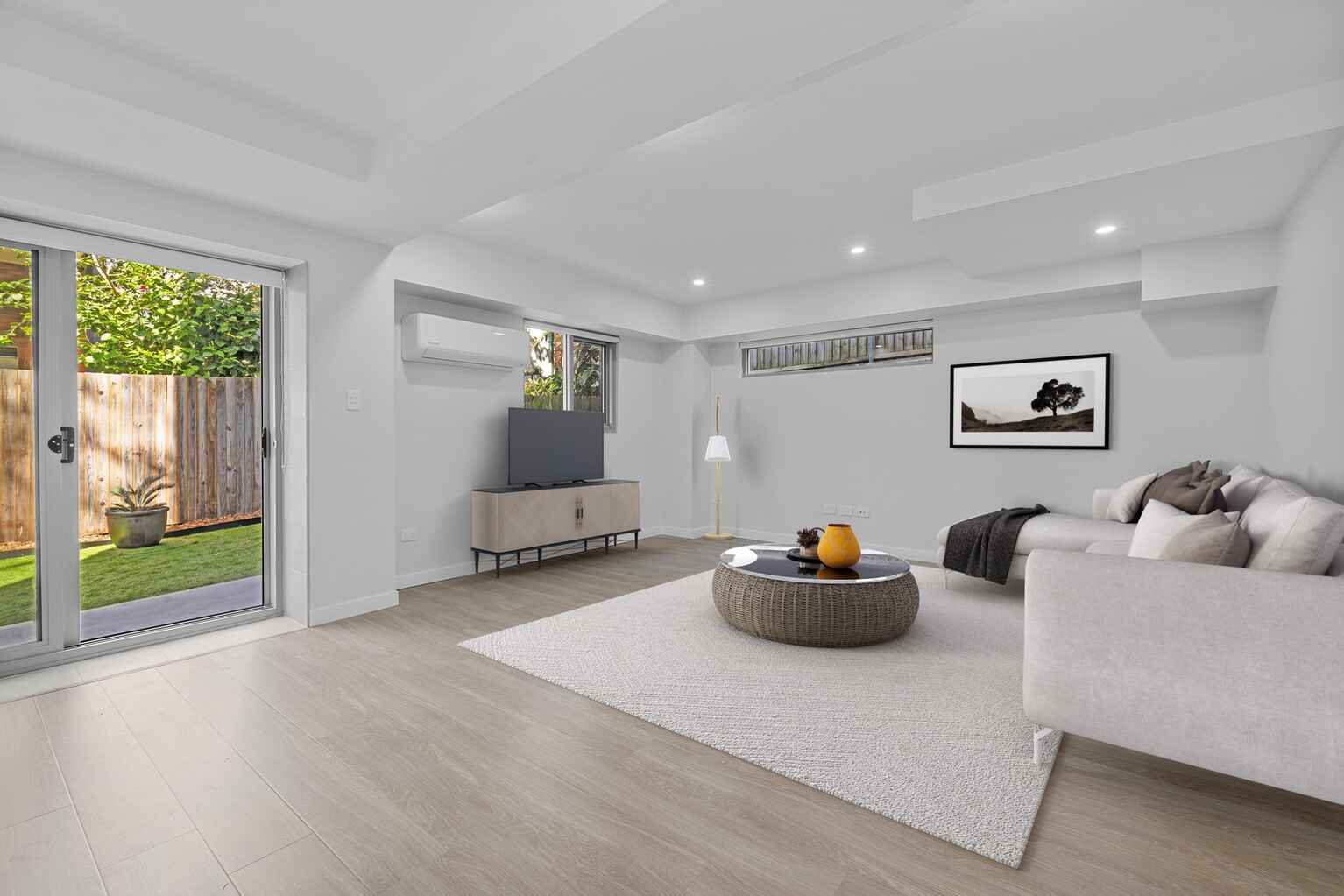 61 Oceanview Avenue Dover Heights