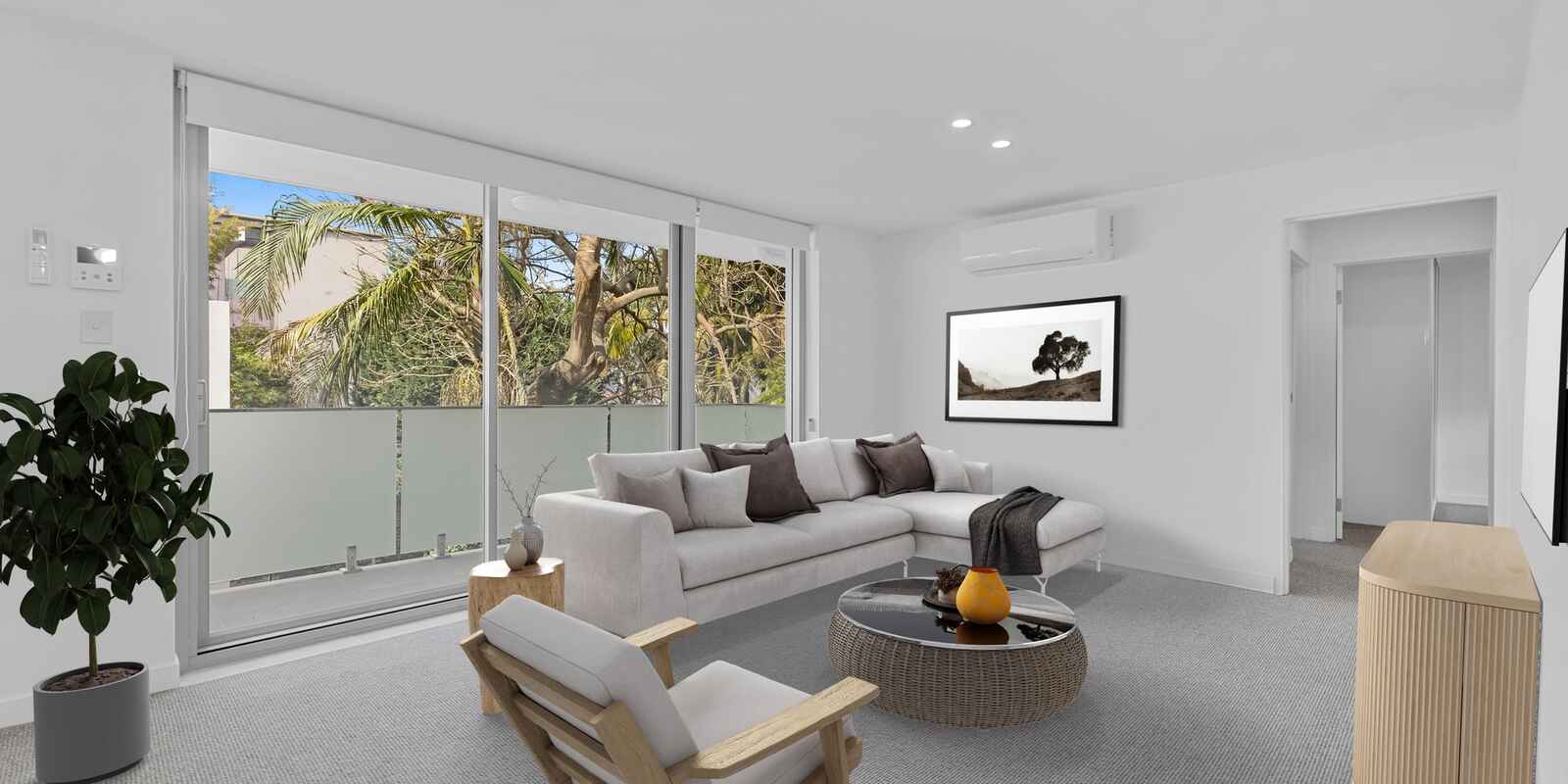 61 Oceanview Avenue Dover Heights