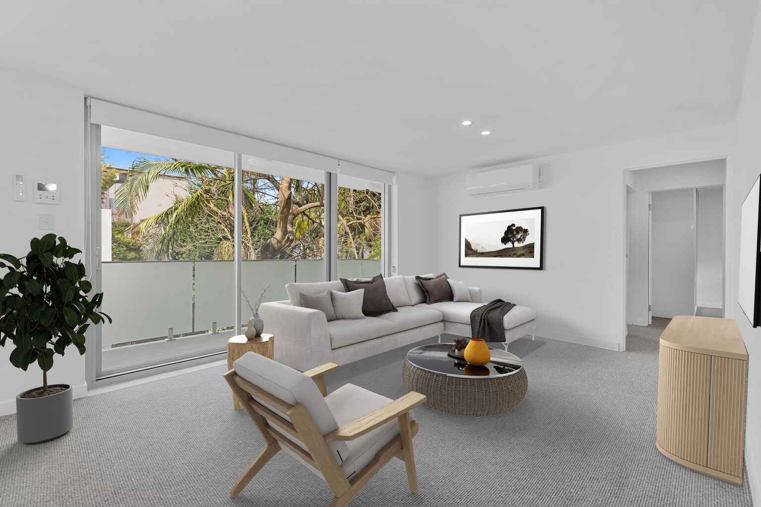 61 Oceanview Avenue Dover Heights