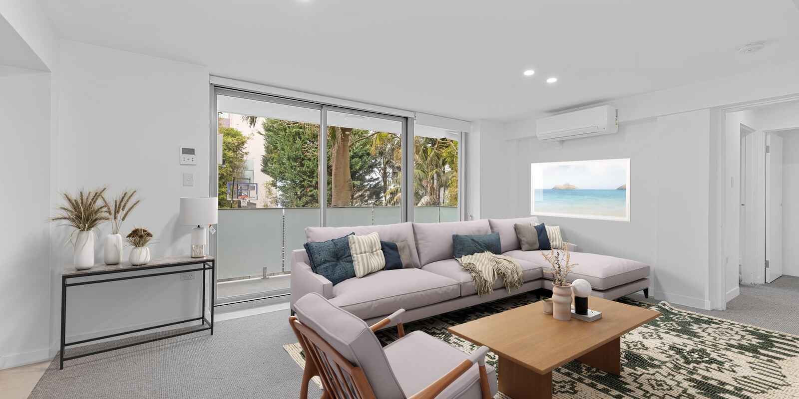 61 Oceanview Avenue Dover Heights