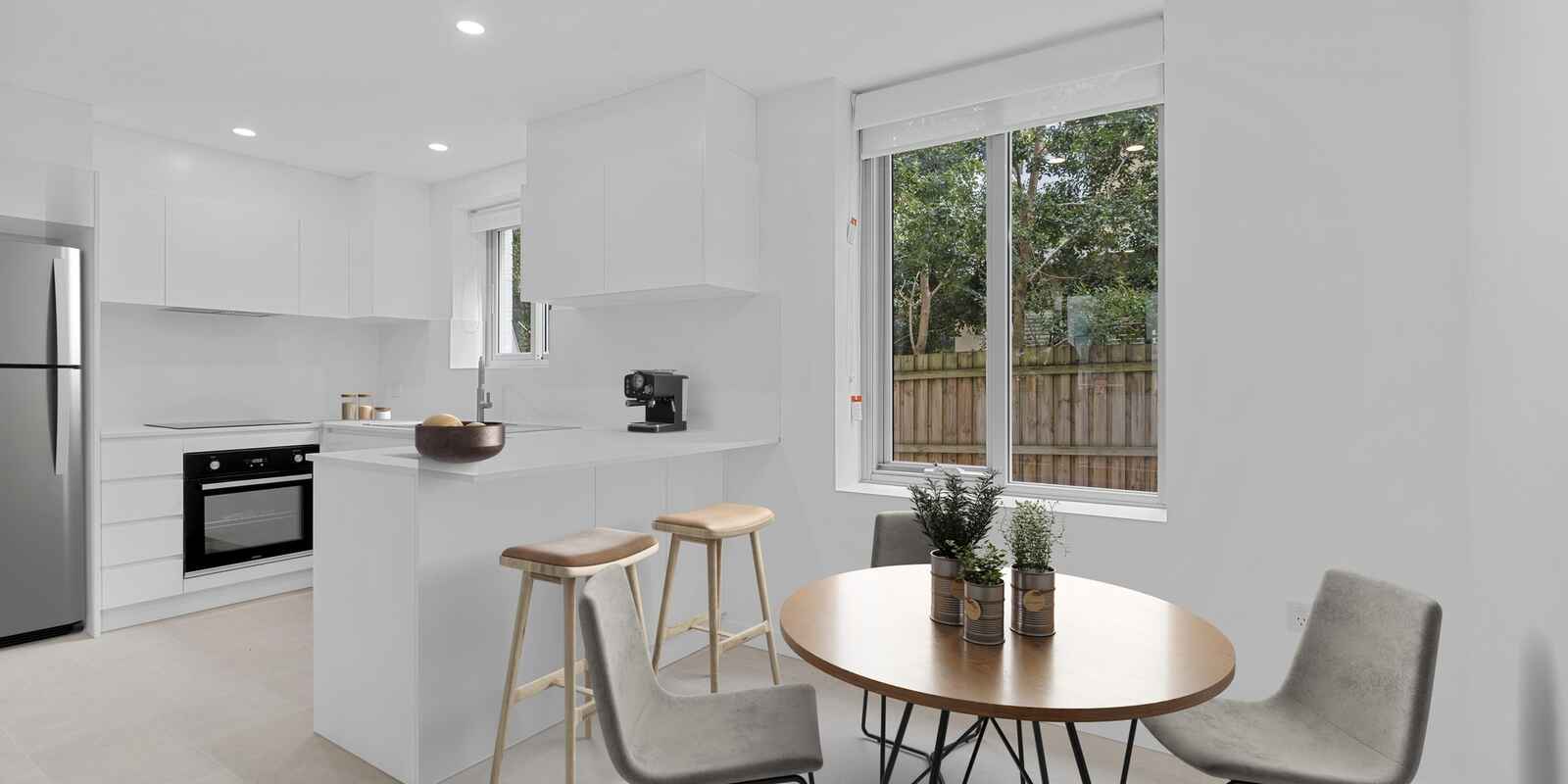 61 Oceanview Avenue Dover Heights