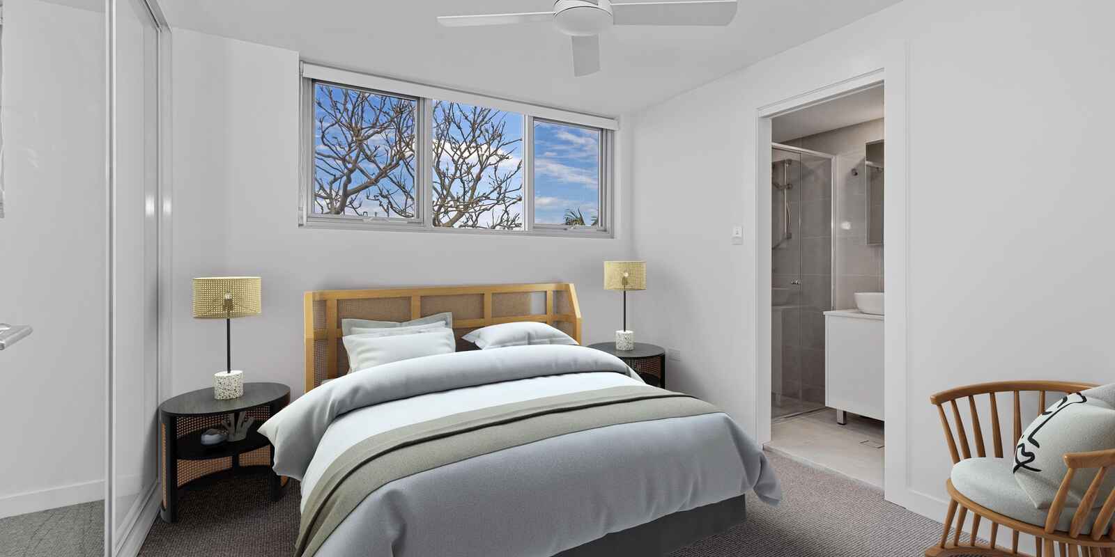 61 Oceanview Avenue Dover Heights