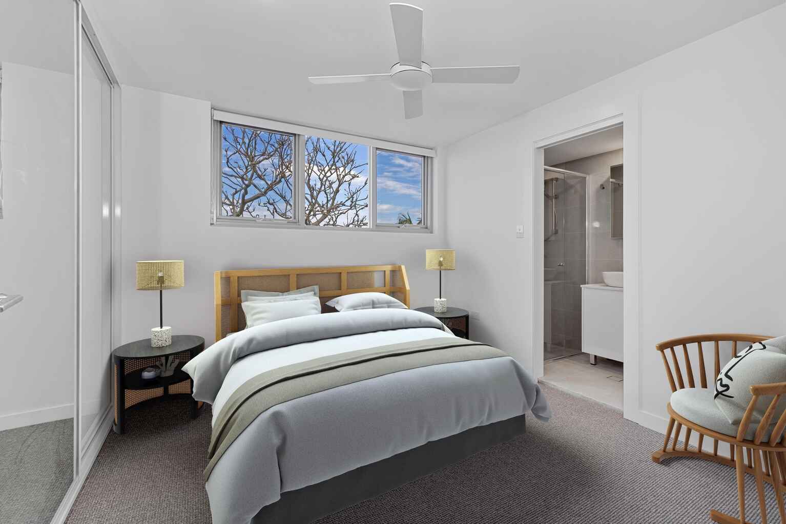 61 Oceanview Avenue Dover Heights