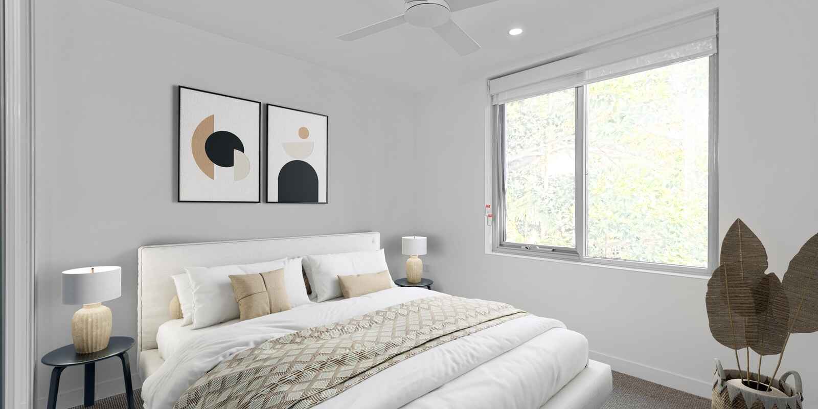 61 Oceanview Avenue Dover Heights