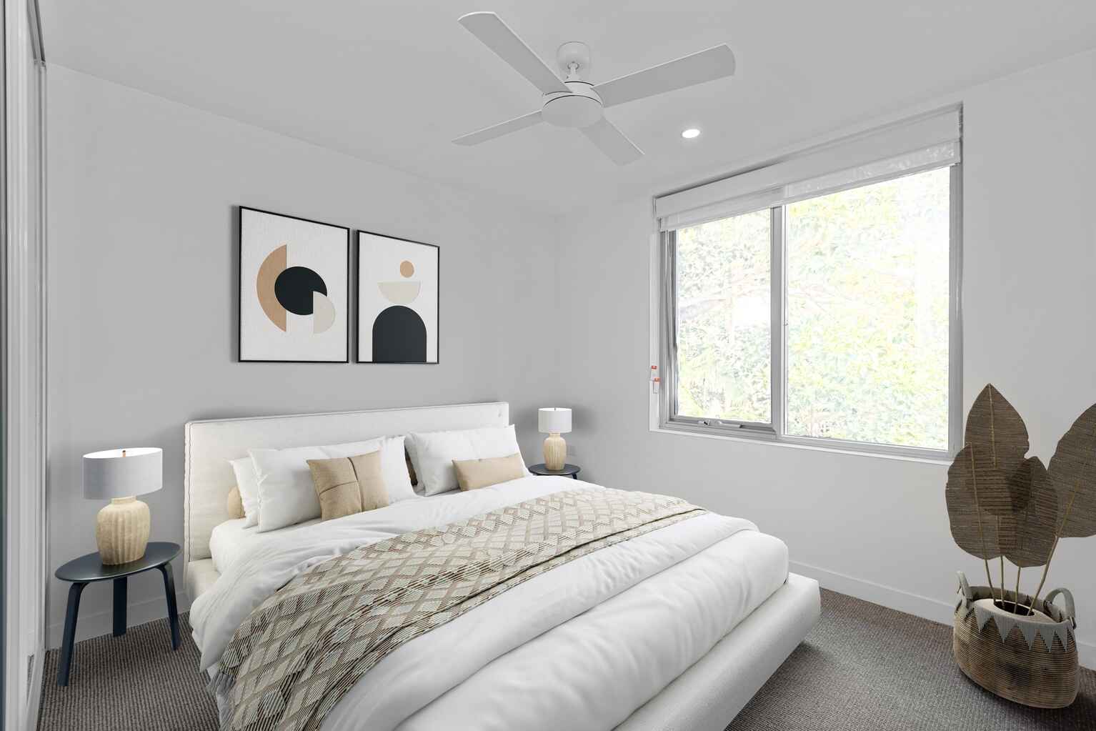 61 Oceanview Avenue Dover Heights