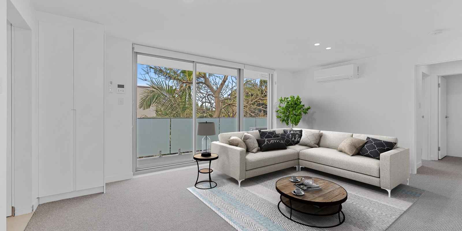 61 Oceanview Avenue Dover Heights