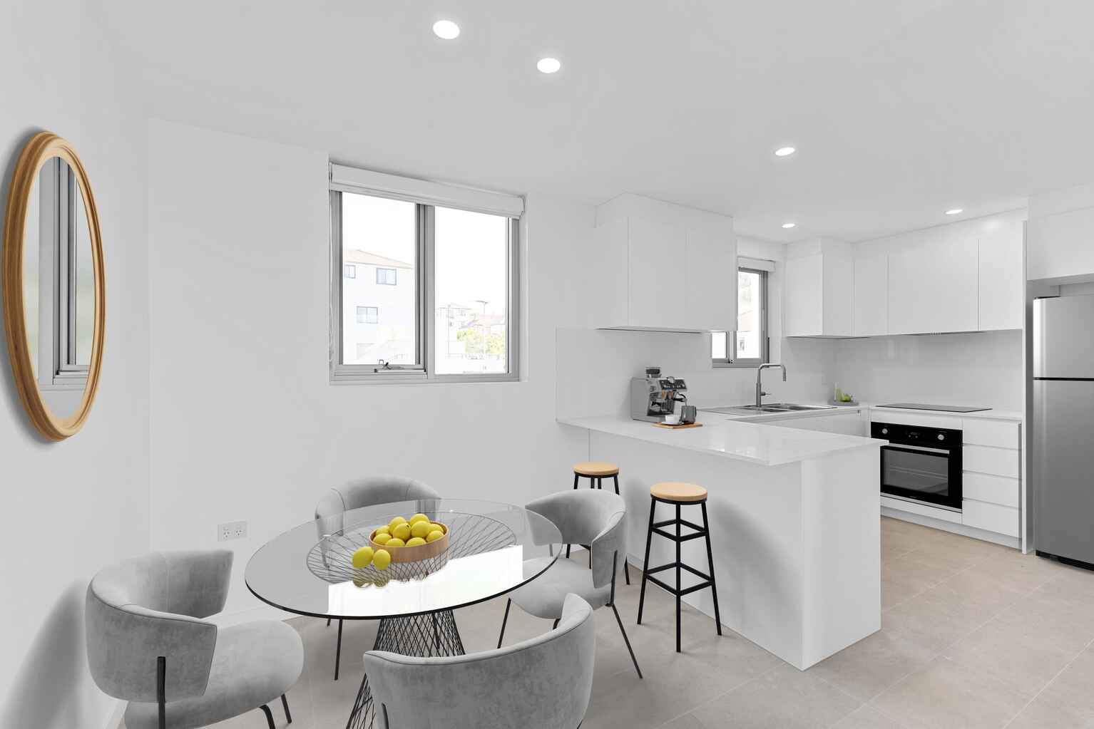 61 Oceanview Avenue Dover Heights