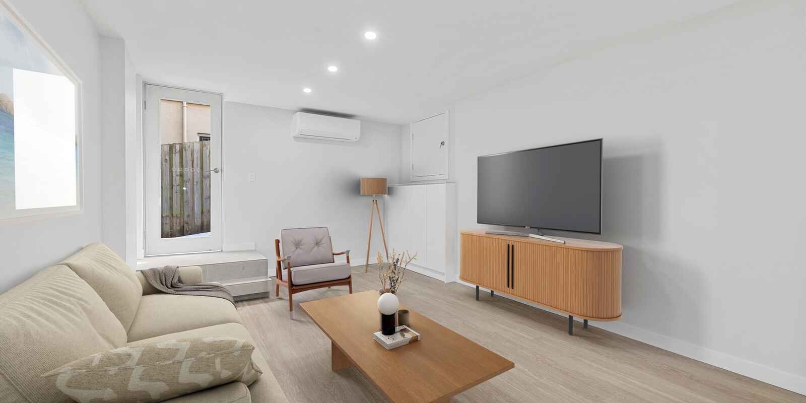 61 Oceanview Avenue Dover Heights