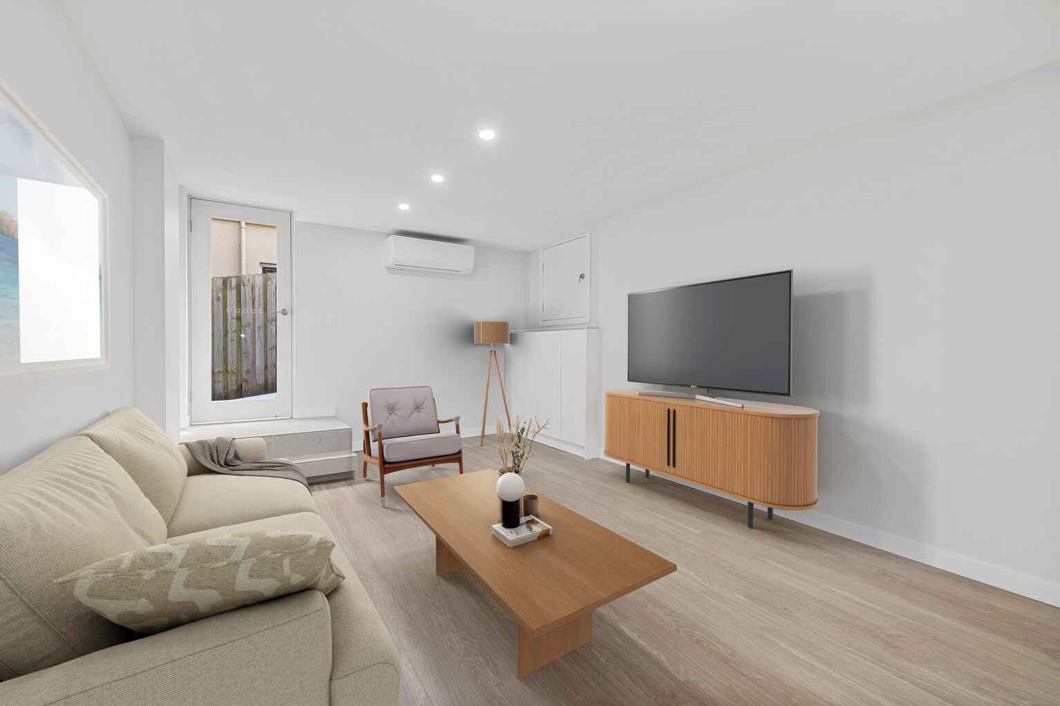 61 Oceanview Avenue Dover Heights