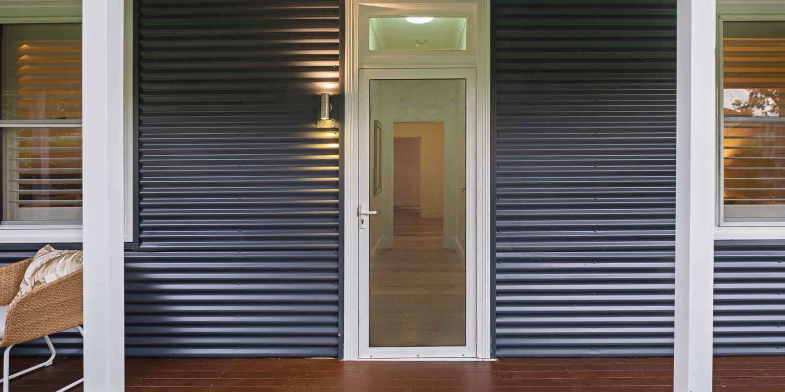 23 Cobden Street Belmore 23 Cobden Street Belmore