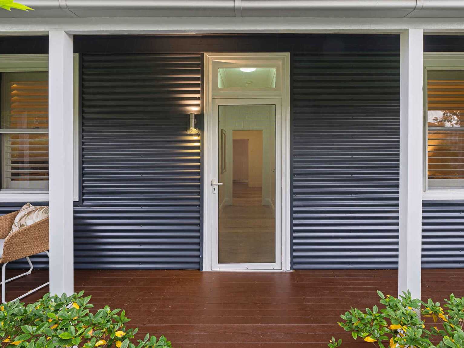 23 Cobden Street Belmore 23 Cobden Street Belmore