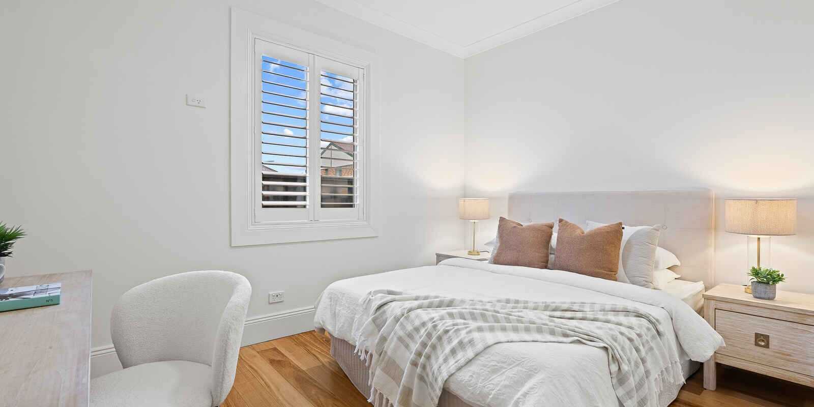 23 Cobden Street Belmore 23 Cobden Street Belmore