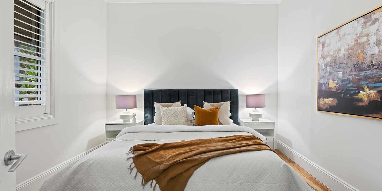 23 Cobden Street Belmore 23 Cobden Street Belmore