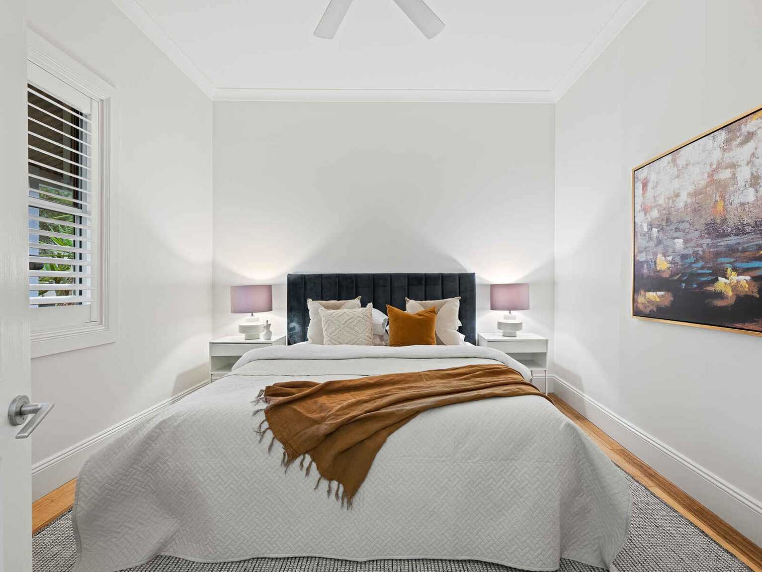 23 Cobden Street Belmore 23 Cobden Street Belmore