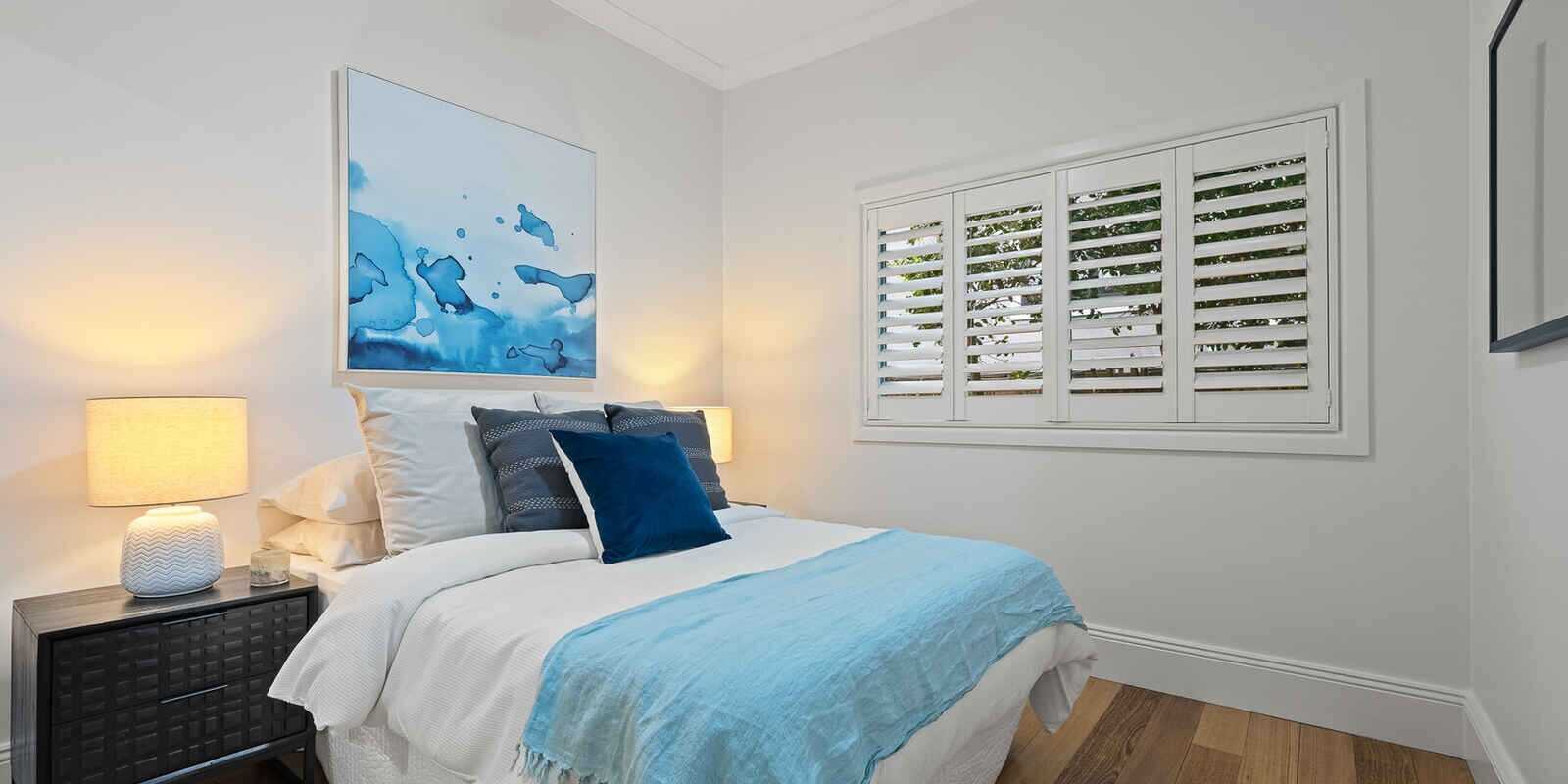 23 Cobden Street Belmore 23 Cobden Street Belmore