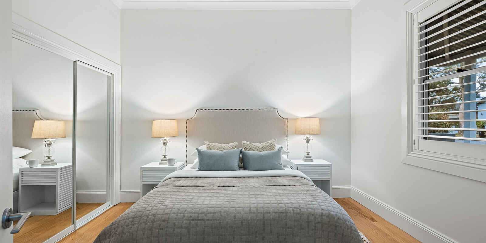 23 Cobden Street Belmore 23 Cobden Street Belmore