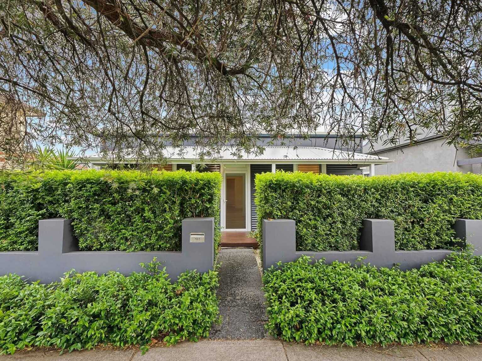 23 Cobden Street Belmore 23 Cobden Street Belmore