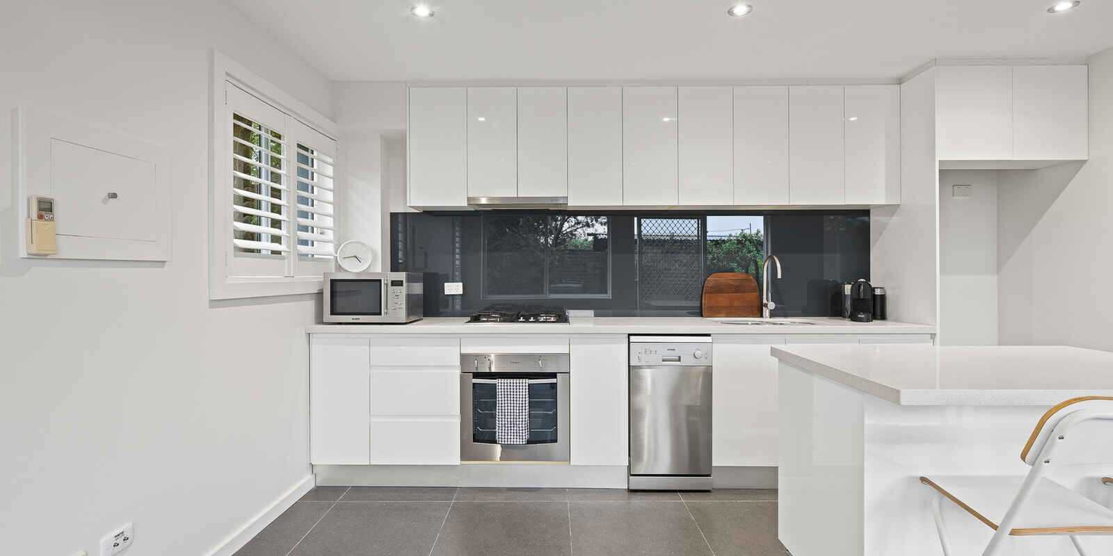 23 Cobden Street Belmore 23 Cobden Street Belmore