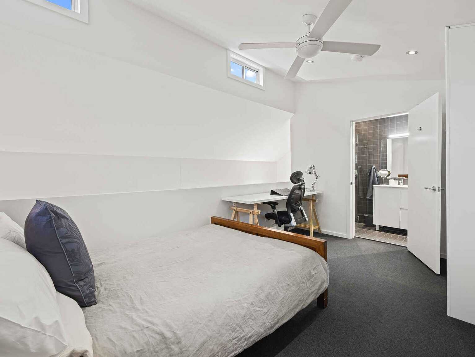 23 Cobden Street Belmore 23 Cobden Street Belmore