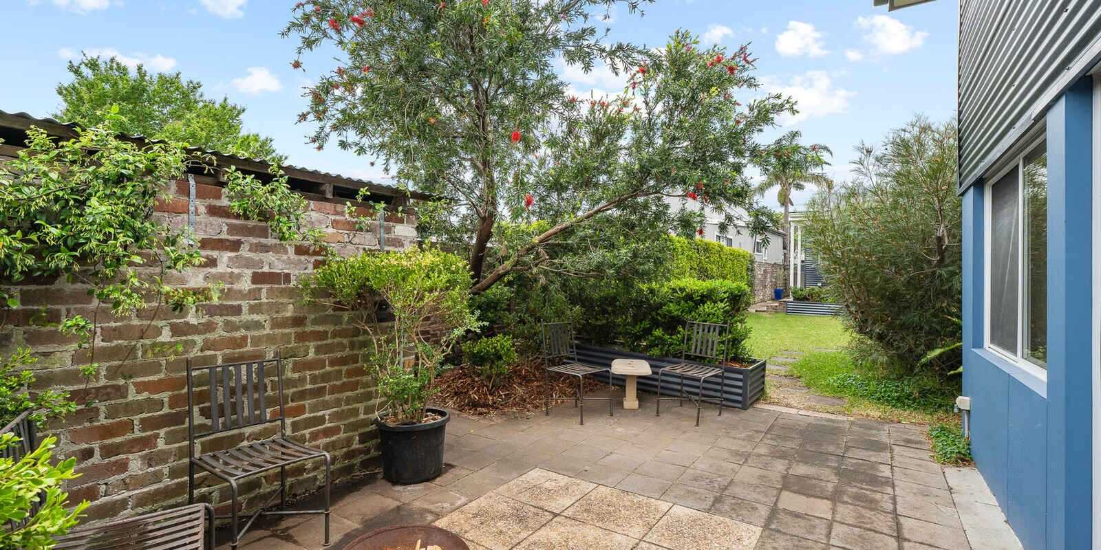 23 Cobden Street Belmore 23 Cobden Street Belmore