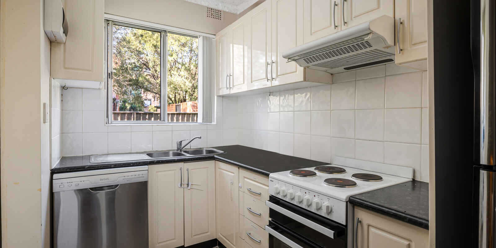 2/52 Saddington Street St Marys 2/52 Saddington Street St Marys