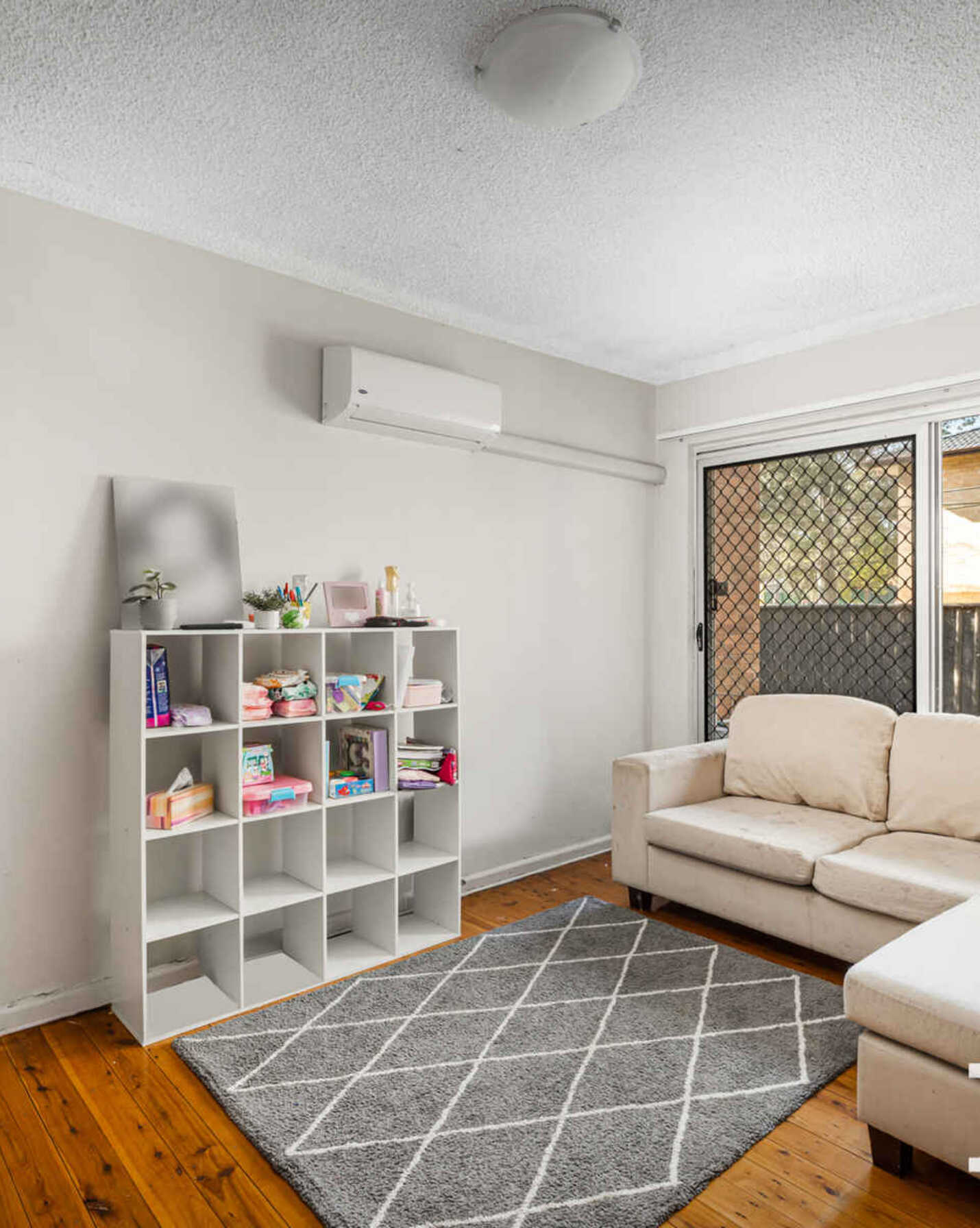 2/52 Saddington Street St Marys, Marys - Thumbnail 4