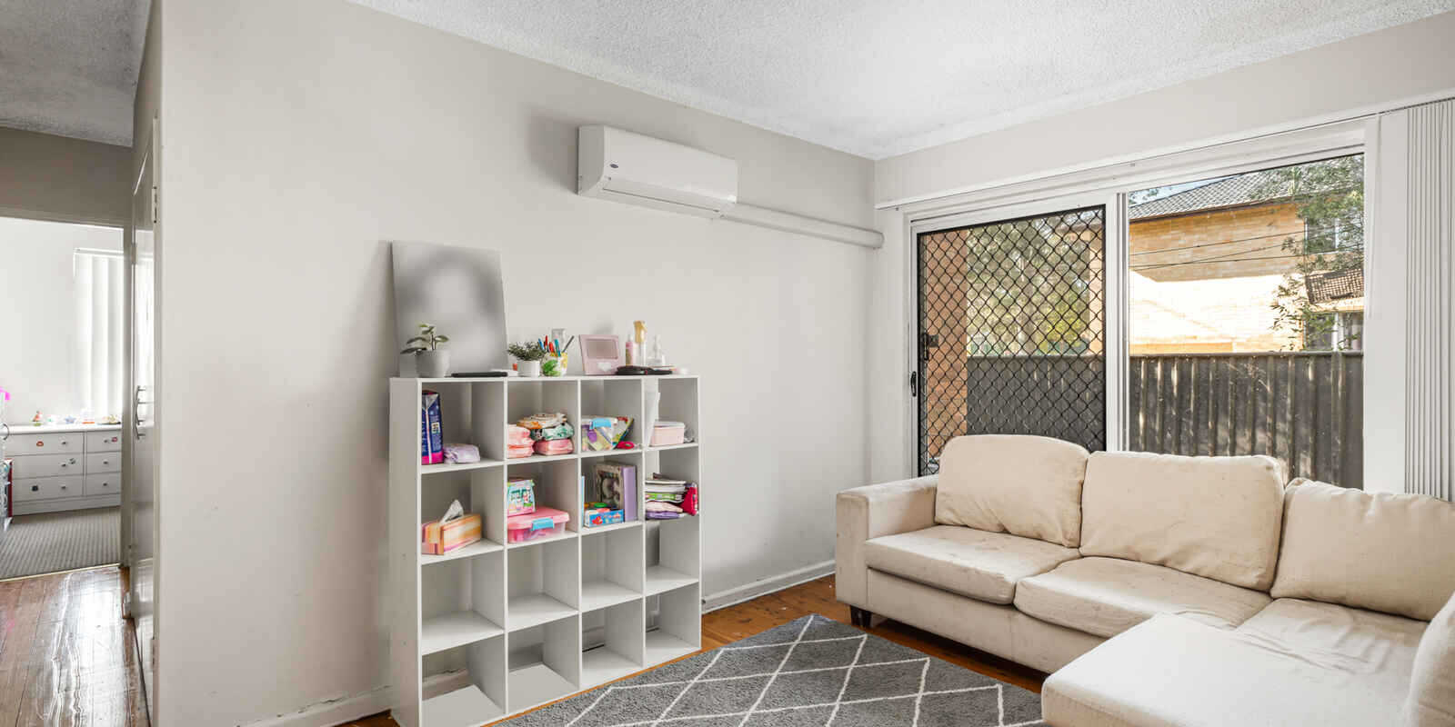 2/52 Saddington Street St Marys 2/52 Saddington Street St Marys