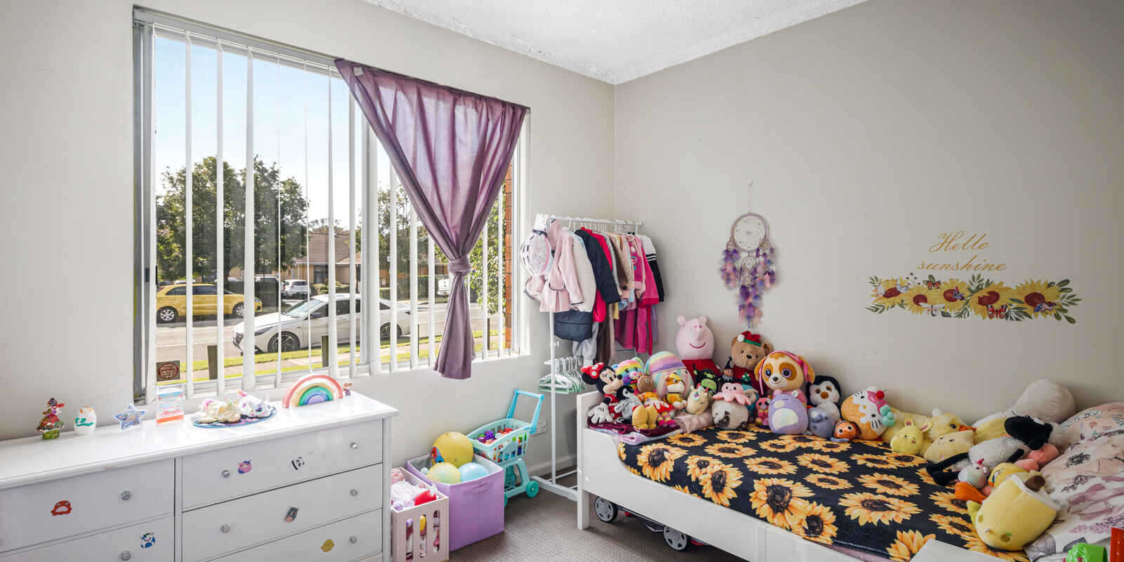 2/52 Saddington Street St Marys 2/52 Saddington Street St Marys