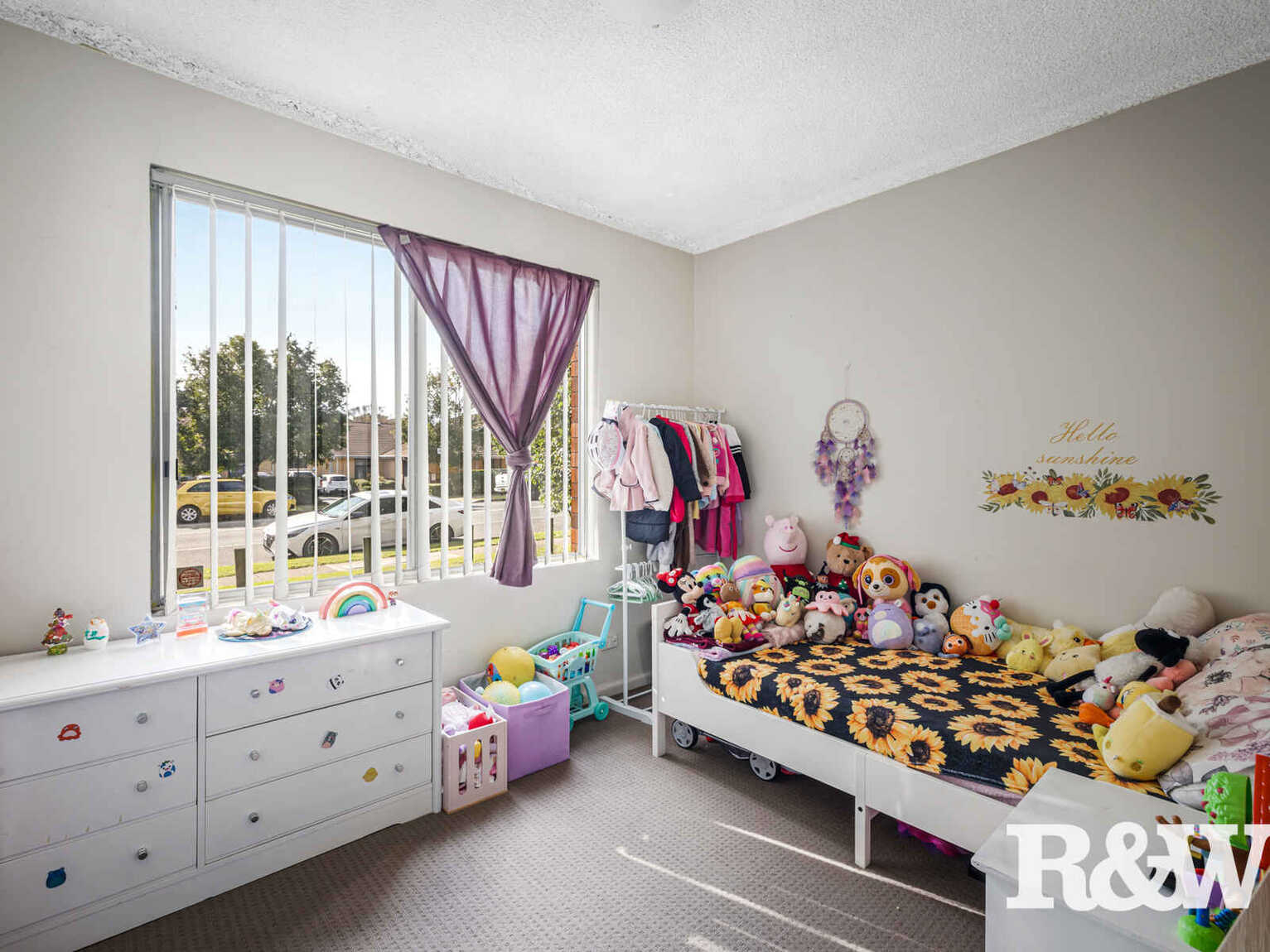 2/52 Saddington Street St Marys 2/52 Saddington Street St Marys