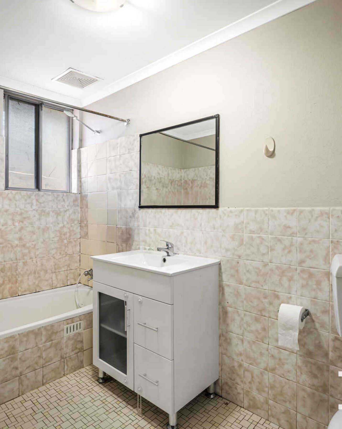 2/52 Saddington Street St Marys, Marys - Thumbnail 7
