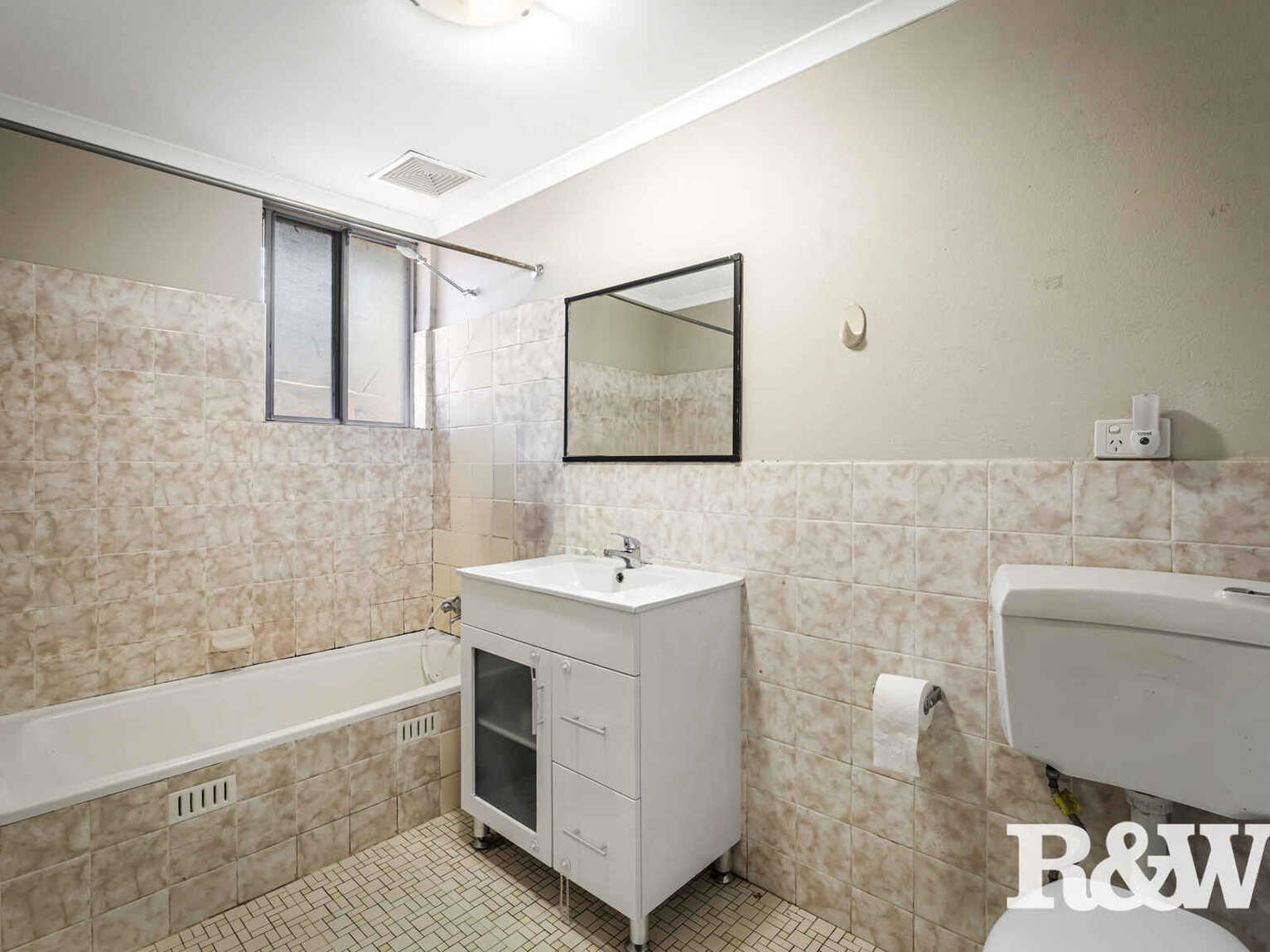 2/52 Saddington Street St Marys 2/52 Saddington Street St Marys