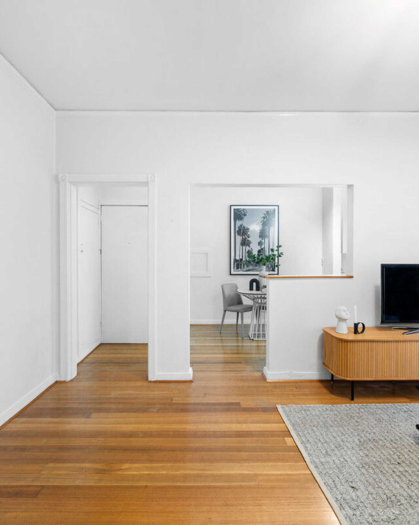 7/493 Old South Head Road Rose Bay, Bay - Image 1