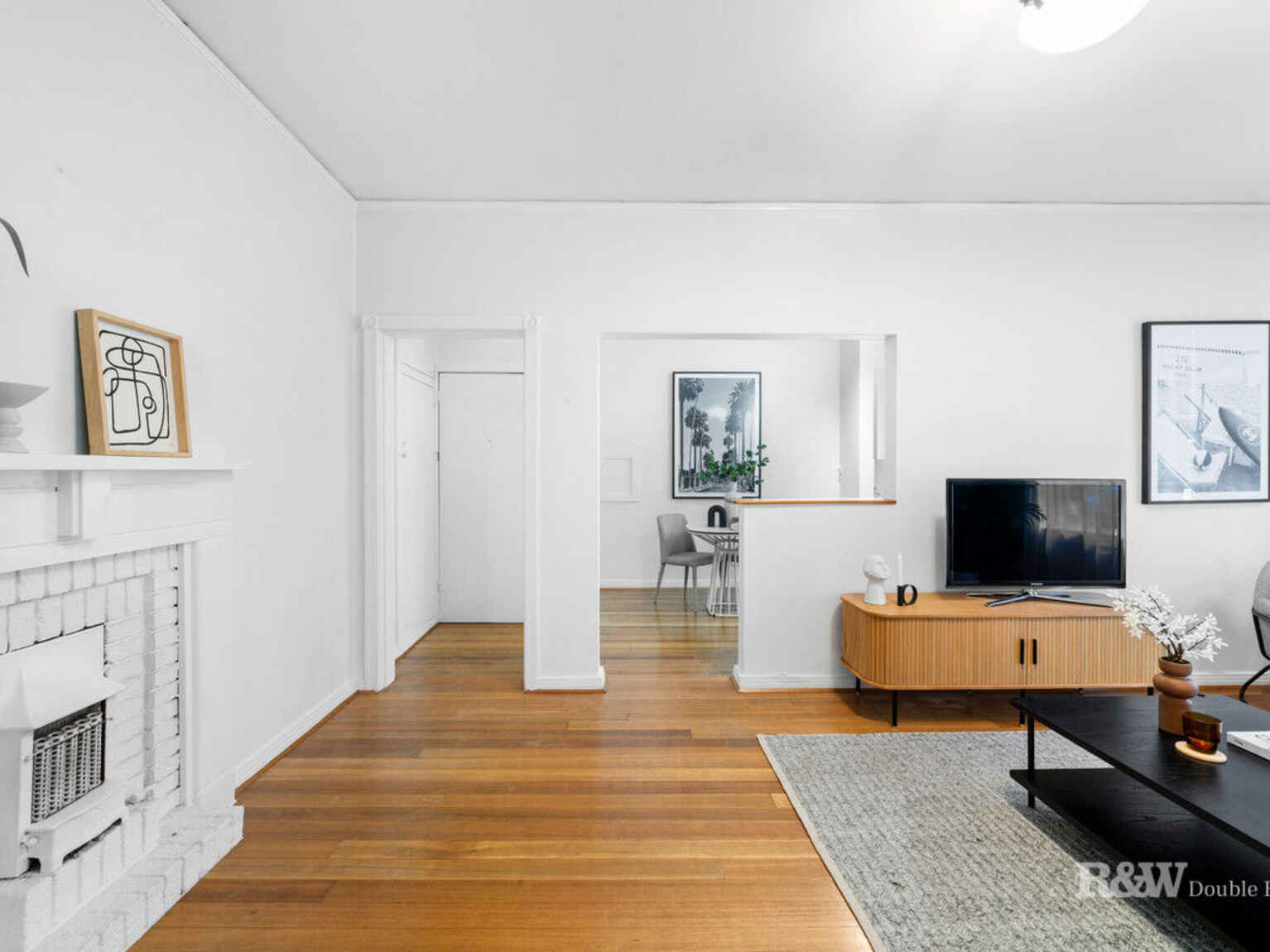 7/493 Old South Head Road Rose Bay