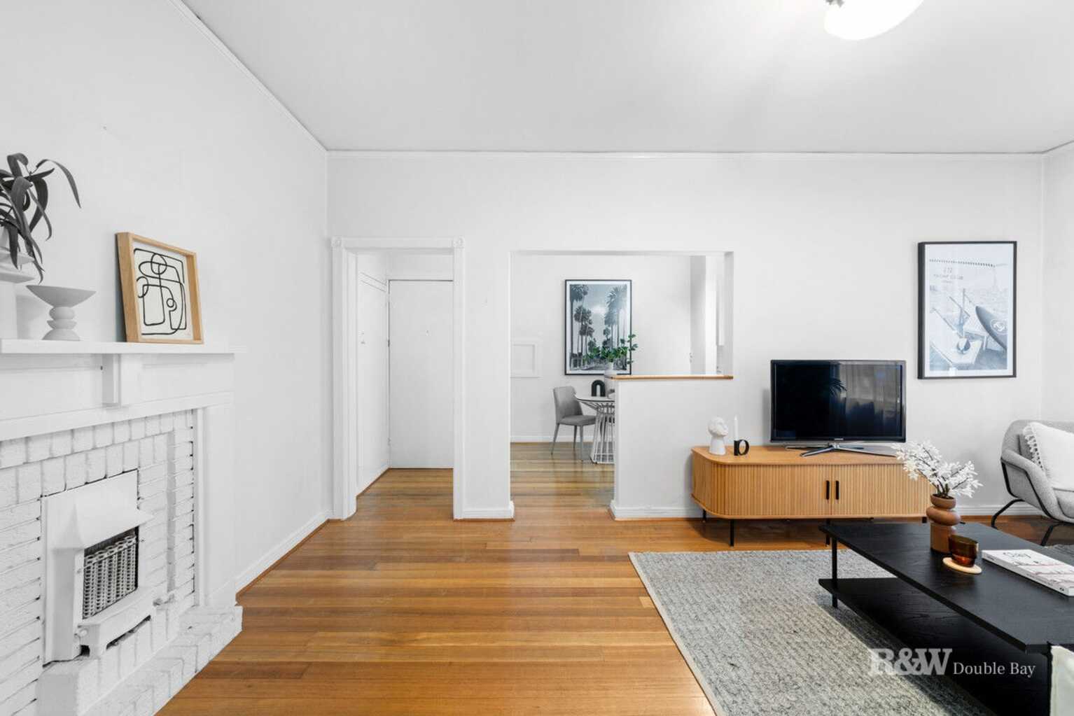 7/493 Old South Head Road Rose Bay