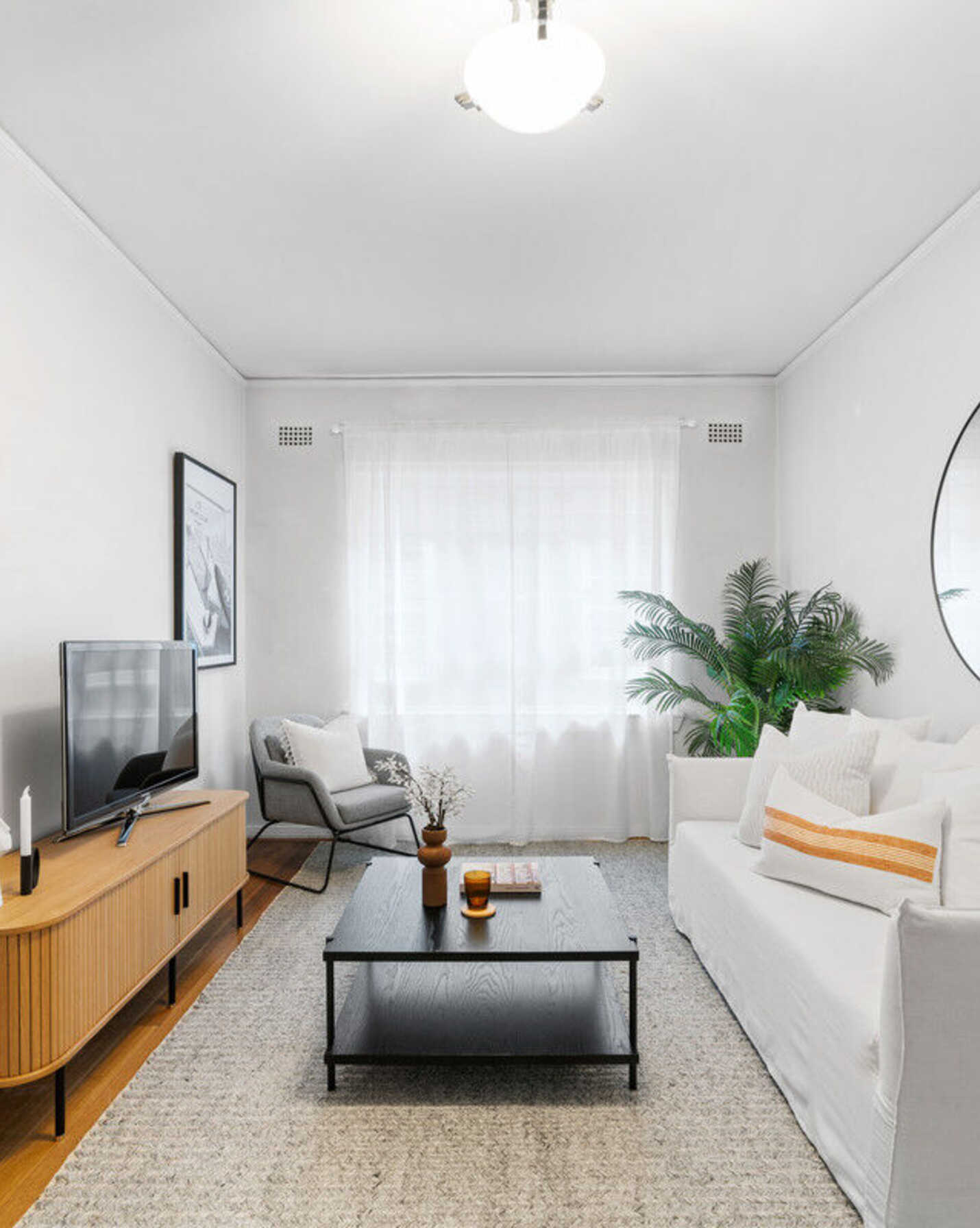 7/493 Old South Head Road Rose Bay, Bay - Thumbnail 2