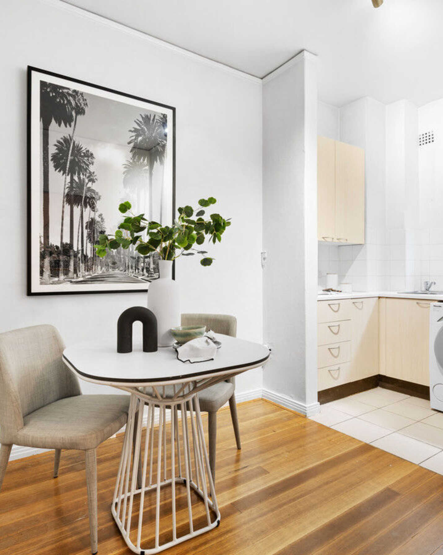 7/493 Old South Head Road Rose Bay, Bay - Thumbnail 3
