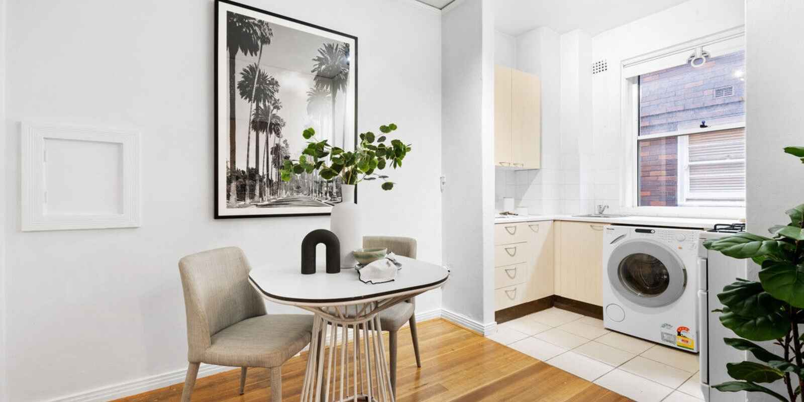 7/493 Old South Head Road Rose Bay