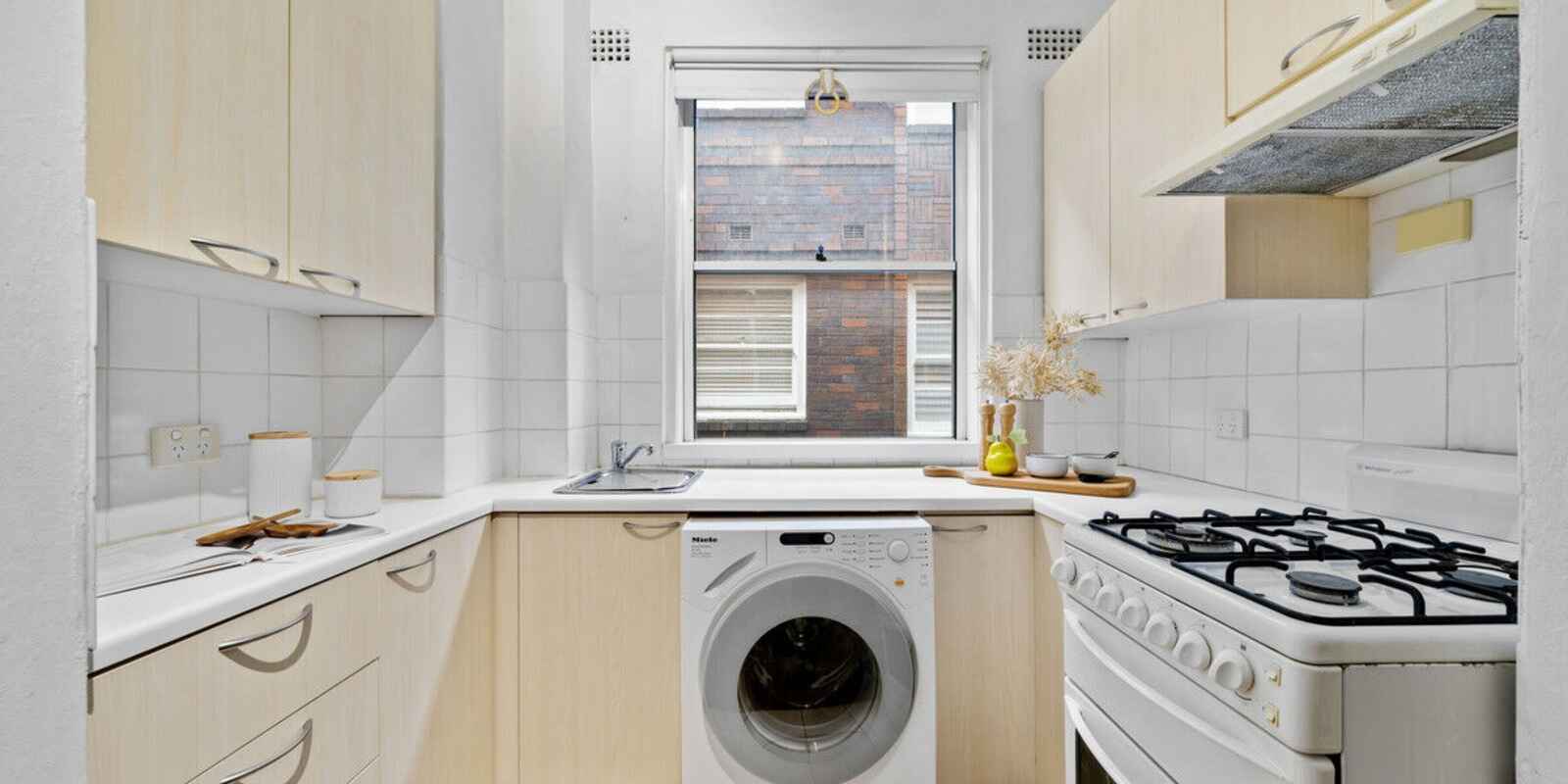 7/493 Old South Head Road Rose Bay