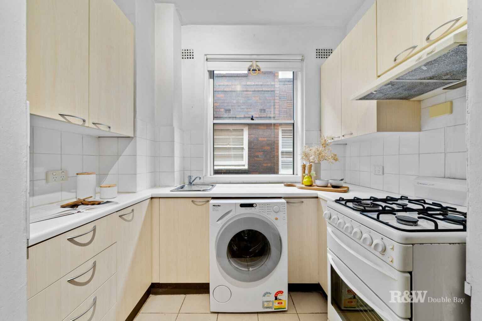 7/493 Old South Head Road Rose Bay